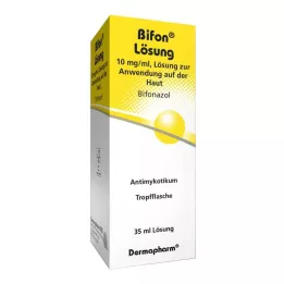 BIFON Oldat, 35 ml