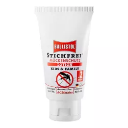 STICHFREI Gyermekkrém, 30 ml