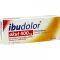 IBUDOLOR Akut 400 mg -os film -bevonatú tabletták, 20 db