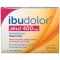 IBUDOLOR Akut 400 mg -os film -bevonatú tabletták, 20 db