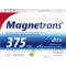 MAGNETRANS 375 mg Ultra Kapseln, 20 db
