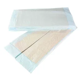 Orvosi betét 60x90cm 20 rétegű (50 db)