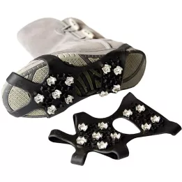 SHUH tüskék mérete 37-40, 2 db
