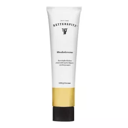RETTERSPITZ Izomkrém, 100 g