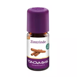 Cimitary Oil szerves, 5 ml