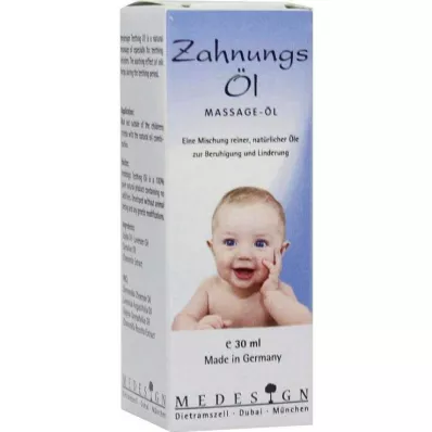 FOGOLAJ, 30 ml