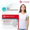 MACROGOL AL 13,7 g por belsőleges oldathoz, 30 db