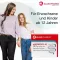 MACROGOL AL 13,7 g por belsőleges oldathoz, 30 db