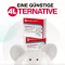 MACROGOL AL 13,7 g por belsőleges oldathoz, 30 db