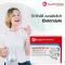MACROGOL AL 13,7 g por belsőleges oldathoz, 30 db