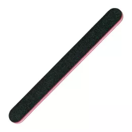 NIPPES Professzionális körömreszelő No.60/18, 1 db