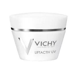 Vichy Liftactiv UV Supreme krém, 50 ml