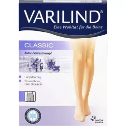 VARILIND Classic 70den AT GR.3 Diamant, 1 db