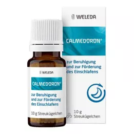 CALMEDORON Sprinkle, 10 g