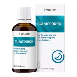 CALMEDORON Keverék, 50 ml