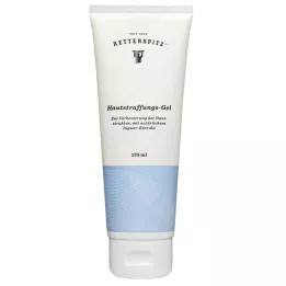 RETTERSPITZ Bőrfeszesítő gél, 125 ml