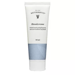 RETTERSPITZ Kézkrém, 50 ml