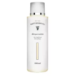 Retterspitz Testtej, 200 ml