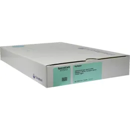 Speedicath Nelaton női CH 12 20cm, 30 db