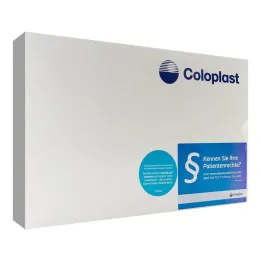 Speedicath Nelaton női CH 16 20cm, 30 db