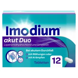 LUVOS Gyomorfinom gyógyító agyag tasakban, 30 db