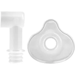 PARI Baby Set COMPACT/Basic, 1 db