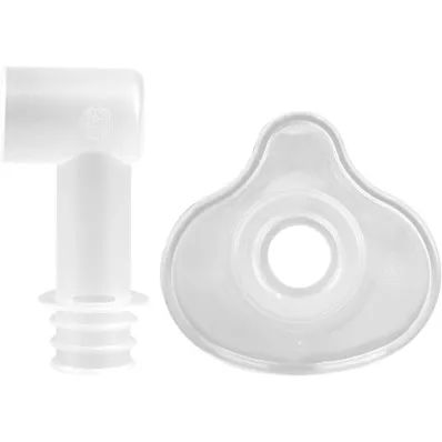 PARI Baby Set COMPACT/Basic, 1 db