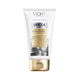 Vichy Dercos építési javító tanfolyam sampon, 150 ml
