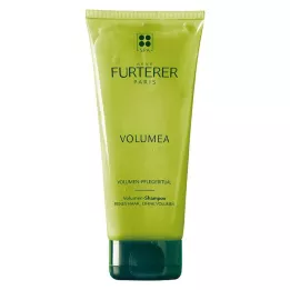 FURTERER Volumea Volume sampon, 200 ml