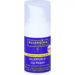 ALLERGIKA Ajakjavító, 15 ml