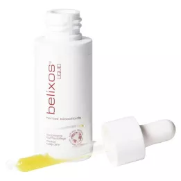 Belixos folyadék, 30 ml