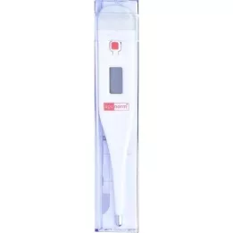 APONORM Fieberhermometer Basic, 1 db