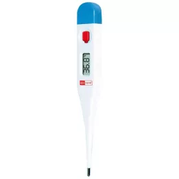 APONORM Lázhőmérő alap, 1 db