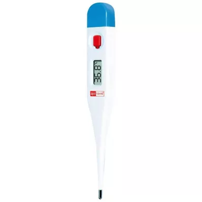 APONORM Lázhőmérő alap, 1 db APONORM Lázhőmérő alap, 1 db