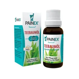 Teafaolaj Painex, 10 ml