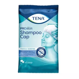 Tena Sampon sapka, 1 db