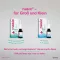 NASIC orr spray, 15 ml