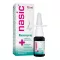 NASIC orr spray, 15 ml