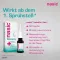 NASIC orr spray, 15 ml