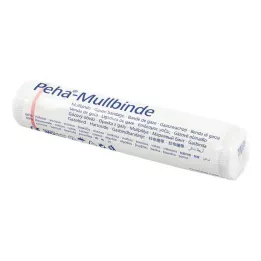 PEHA-MULLBINDE 10 cmx4 m, 1 db