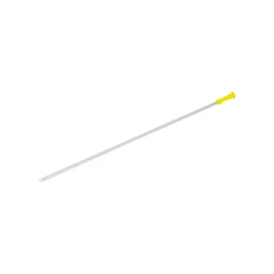 Bélcső egyszeri CH 20 40 cm, 10 db Bélcső egyszeri CH 20 40 cm, 10 db