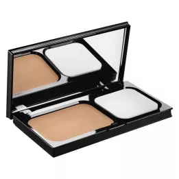 Vichy Dermillend Compact Cream Smink Nuance 45 arany, 10 ml