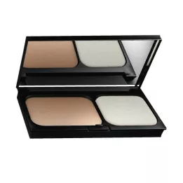 Vichy Dermillend Compact Cream Smink Nuance 25 Nude, 10 ml