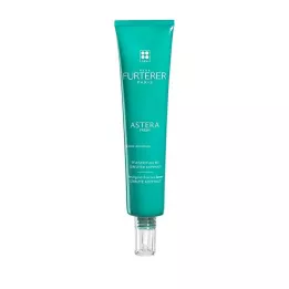 Furterer Astera friss, friss, friss szérum, 75 ml