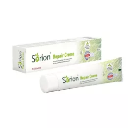 SORION Tejszín, 50 g