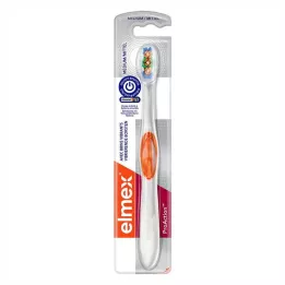 ELMEX ProAction hibrid fogkefe közepes, 1 db