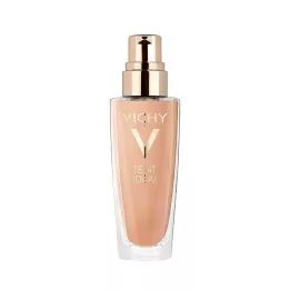Vichy TEINT IDEAL FLUID 55, 30 ml