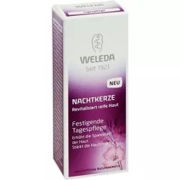 WELEDA Nighting gyertya erősítő nappali ellátás, 30 ml