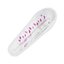 Actreen Mini Cath CH 14, 30 db