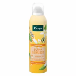 KNEIPP Kissed Awake habzuhany, 200 ml